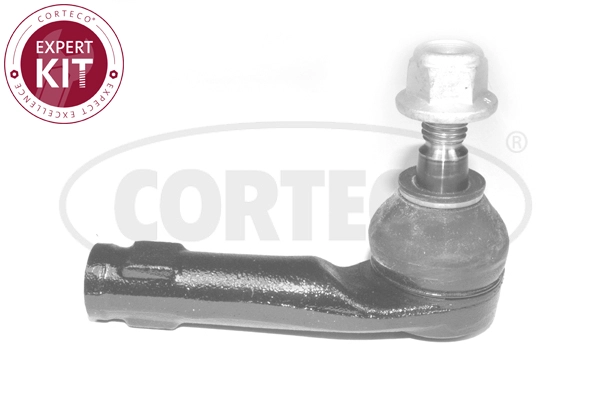 Tie Rod End (WG2290842)