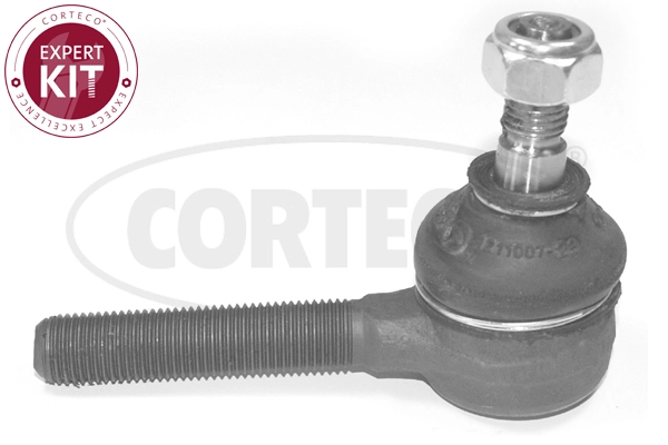 Tie Rod End (WG2292065)
