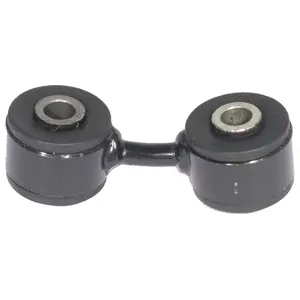 Link/Coupling Rod, stabiliser bar (WG2040313)