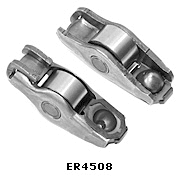 Rocker Arm, engine timing (WG1052060)