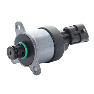 Pressure Control Valve, common rail system (WG1013789)