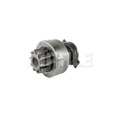 Pinion, starter (WG2045665)