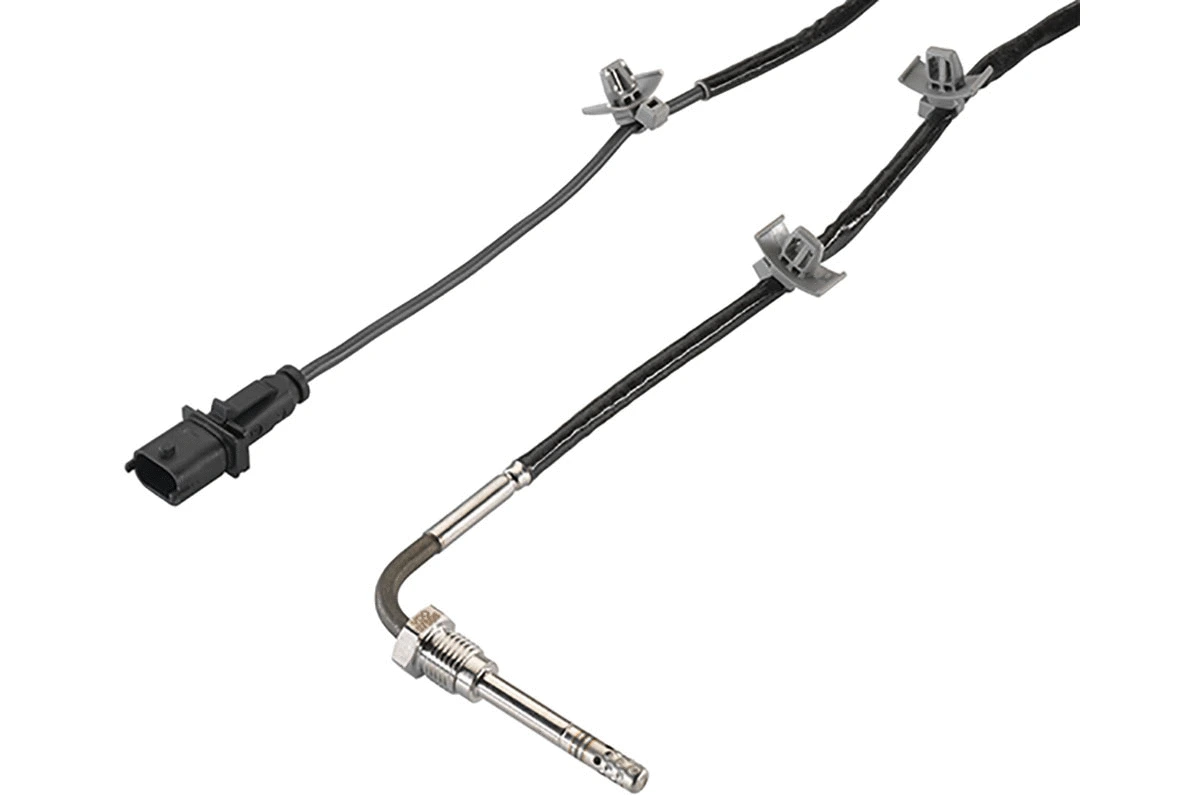 Sensor, exhaust gas temperature (WG1500981)