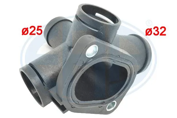 Coolant Flange (WG1777238)