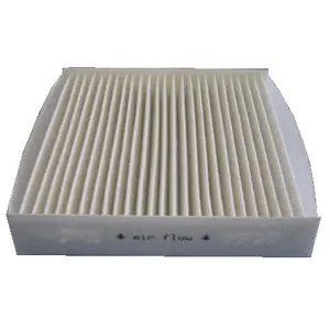 Filter, cabin air (WG1774534)