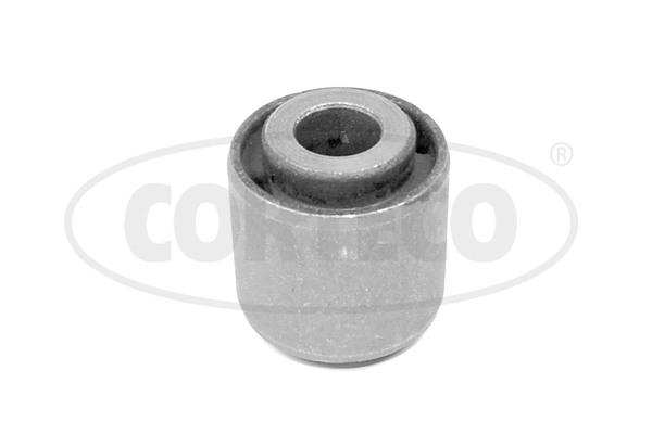 Mounting, control/trailing arm (WG2289791)