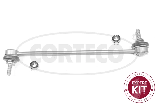Link/Coupling Rod, stabiliser bar (WG2289909)