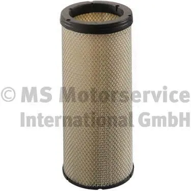 Air Filter (WG1018942)