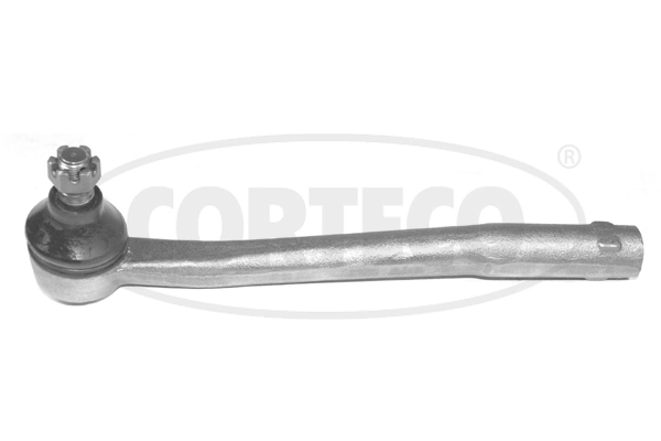 Tie Rod End (WG2292696)