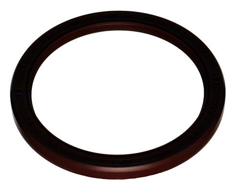Shaft Seal, crankshaft (WG1766251)