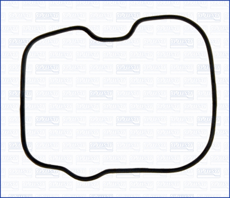 Gasket, cylinder head cover (WG1450035)