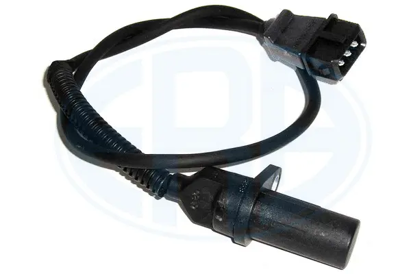 Sensor, crankshaft pulse (WG1493284)
