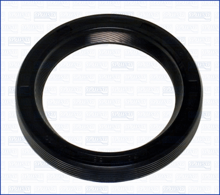 Shaft Seal, crankshaft (WG1163279)