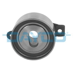 Tensioner Pulley, timing belt (WG2005635)