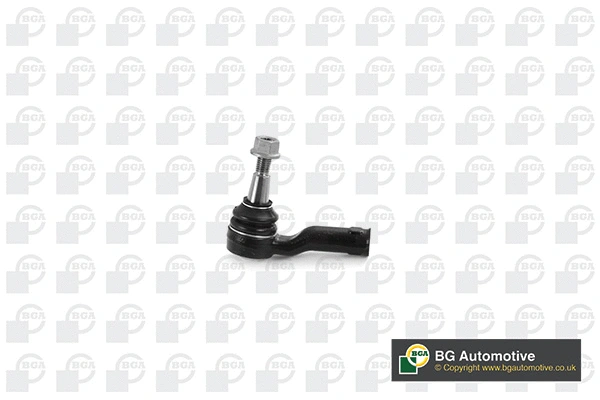 Tie Rod End (WG1995479)
