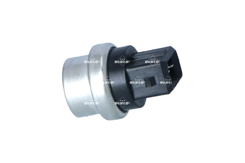 Sensor, coolant temperature (WG2330619)