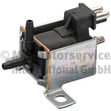Valve, charcoal filter (tank ventilation) (WG1026564)