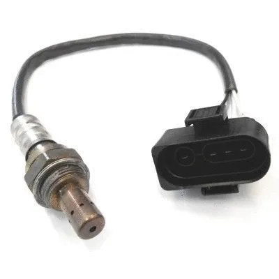Lambda Sensor (WG1407586)