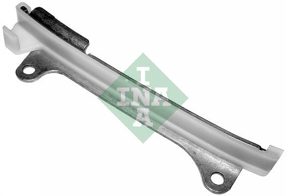 Guide, timing chain (WG1725159)