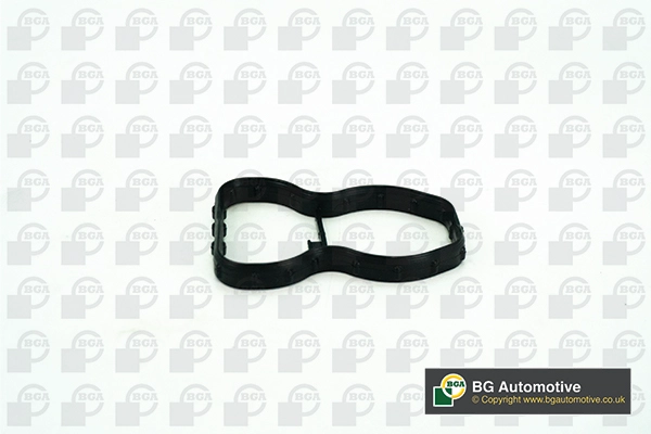 Gasket, intake manifold (WG1993232)