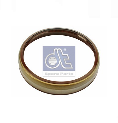 Shaft Seal, wheel hub (WG2322276)