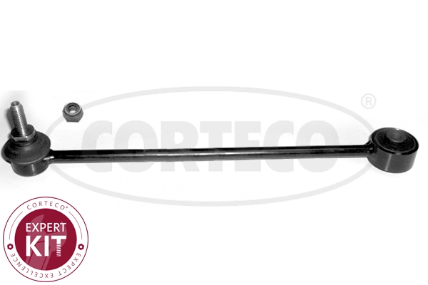 Link/Coupling Rod, stabiliser bar (WG2292206)