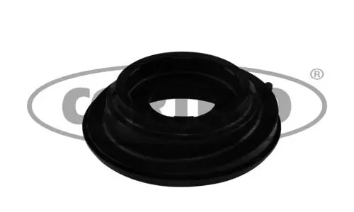 Rolling Bearing, suspension strut support mount (WG1755377)