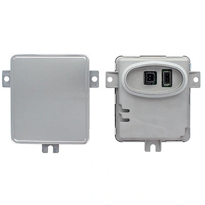 Control Unit, lights (WG1964585)