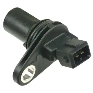 Sensor, camshaft position (WG1499513)