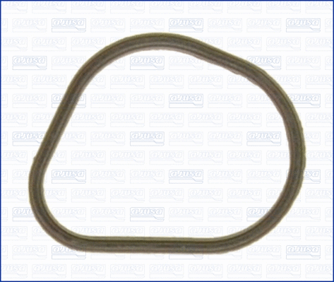 Gasket, thermostat housing (WG1447065)