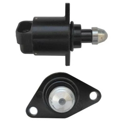 Idle Control Valve, air supply (WG1014379)