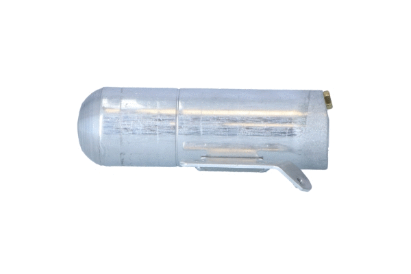 Dryer, air conditioning