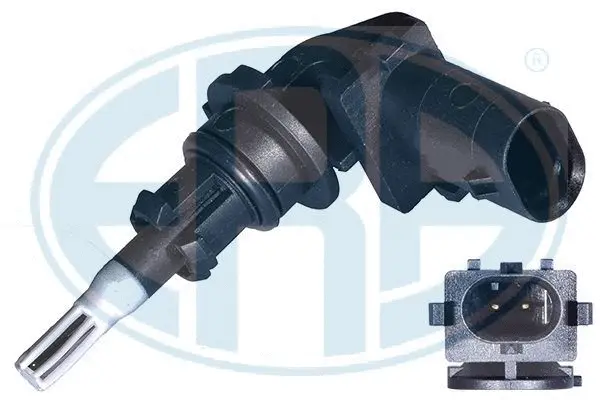 Sensor, intake air temperature (WG2015654)