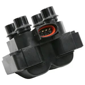 Ignition Coil (WG1498808)