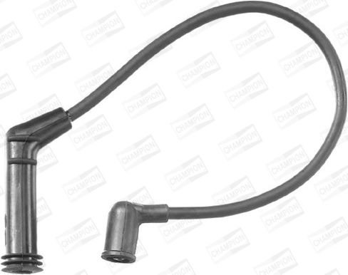 Ignition Cable Kit (WG2009871)