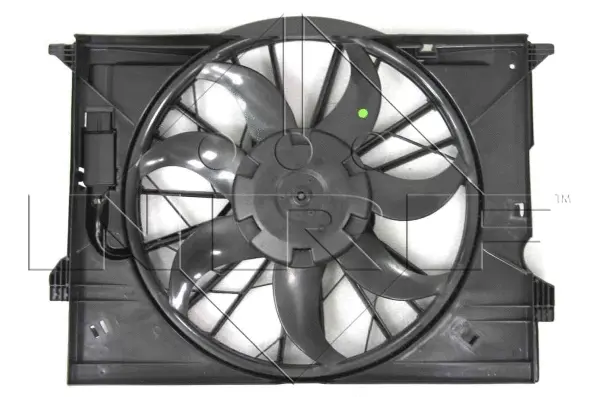 Fan, engine cooling (WG1720400)