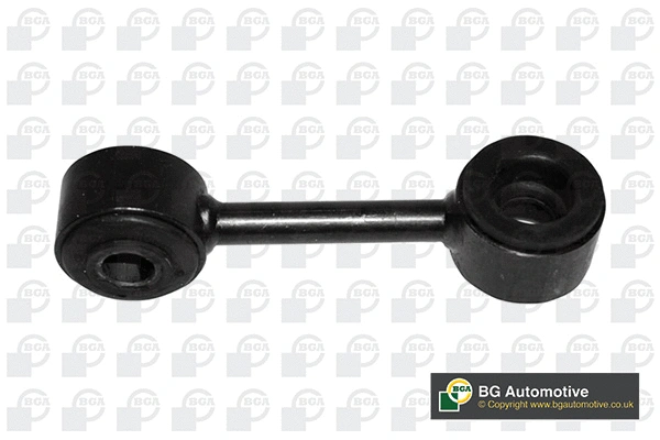 Link/Coupling Rod, stabiliser bar (WG1993163)