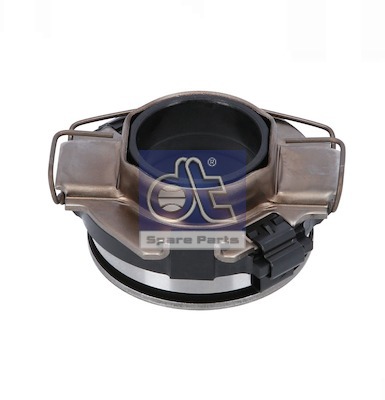 Clutch Release Bearing (WG2309099)