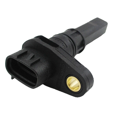 Sensor, speed (WG1900533)