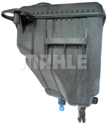 Expansion Tank, coolant