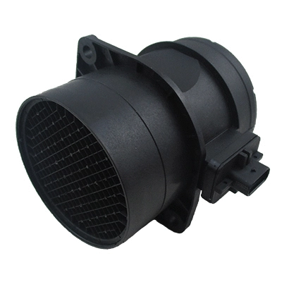 Mass Air Flow Sensor (WG2042751)