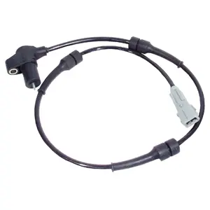 Sensor, wheel speed (WG1774001)