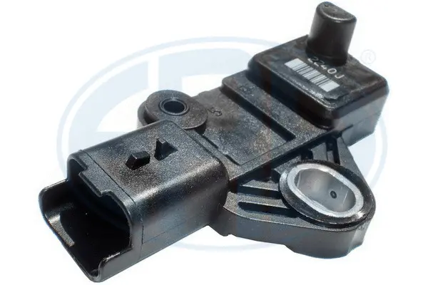 Sensor, crankshaft pulse (WG1493710)