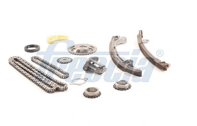 Timing Chain Kit (WG2010484)