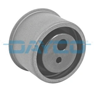 Tensioner Pulley, timing belt (WG2005520)