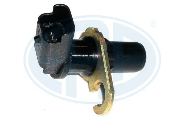 Sensor, crankshaft pulse (WG1493158)