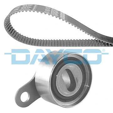 Timing Belt Kit (WG2007134)