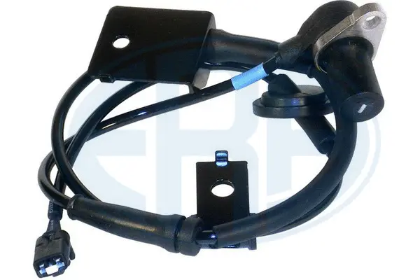 Sensor, wheel speed (WG2151476)