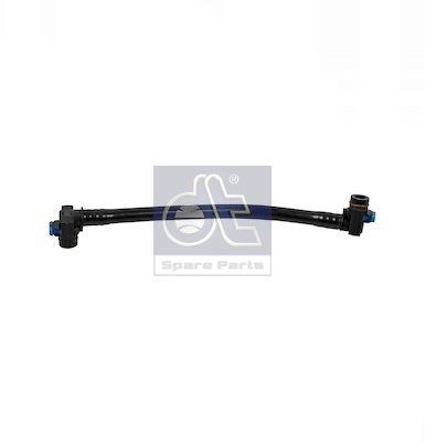 Coolant Pipe (WG2323024)