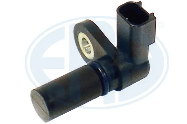 Sensor, camshaft position (WG1493518)